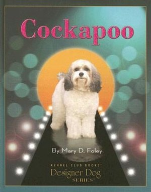 Cockapoo