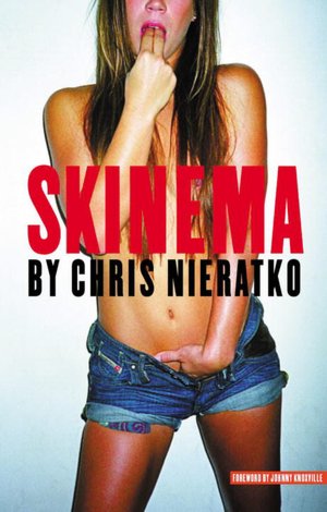 Skinema