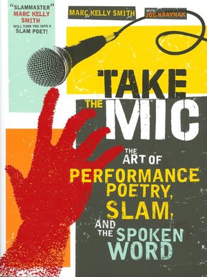Take the Mic