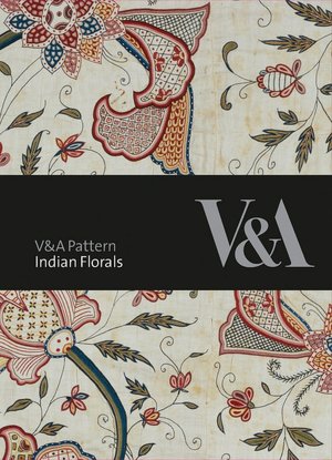 Joomla pdf ebook download free V&A Pattern: Indian Florals (English literature)