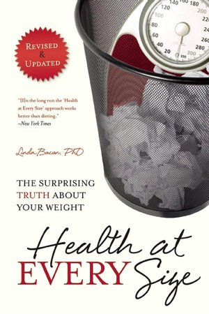 Health At Every Size