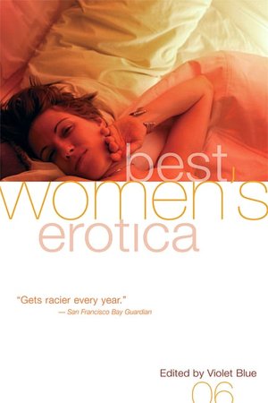 Ebook for ielts free download Best Women's Erotica 2006 9781573442237 by Violet Blue
