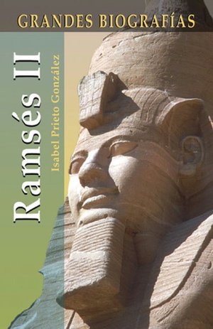 Ramses II