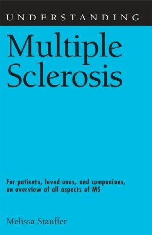 Understanding Multiple Sclerosis