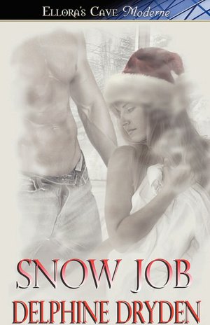 Snow Job