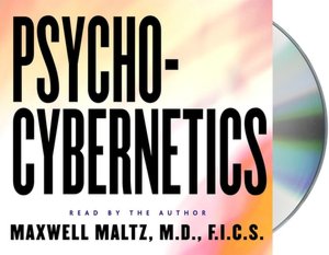 Psycho-Cybernetics