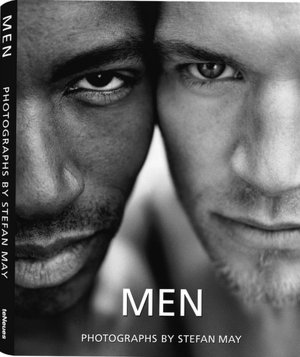 Men