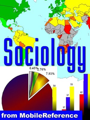 Sociology Study Guide: Society, Culture, Socialization, Groups , Deviance and Norms, Sexuality, Organizational Behavior, Inequality, Institutions and Mass media, Famous Sociologists
