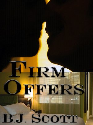 Firm Offers