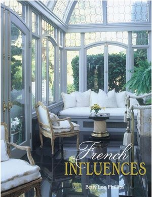 French Influences