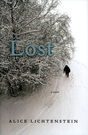 Lost