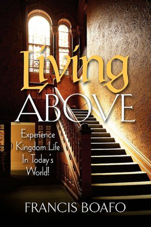 Living Above