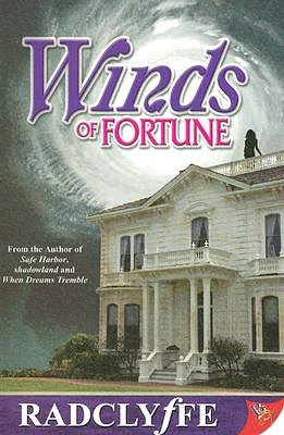 Winds of Fortune