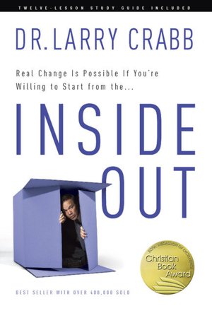 Inside Out