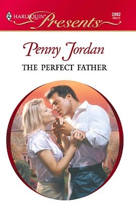 The Perfect Father