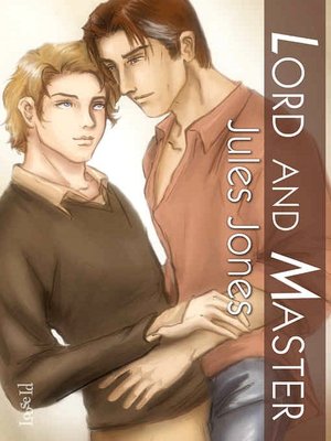 Lord and Master