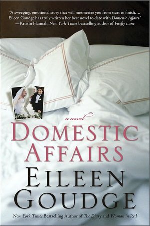 Domestic Affairs