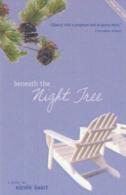 Beneath the Night Tree
