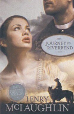 Journey to Riverbend