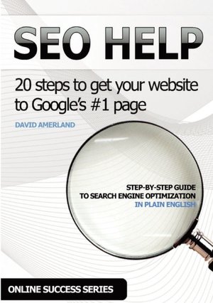 Seo Help