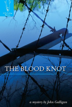 Blood Knot