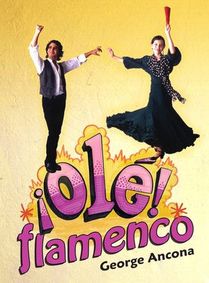 Olé Flamenco!