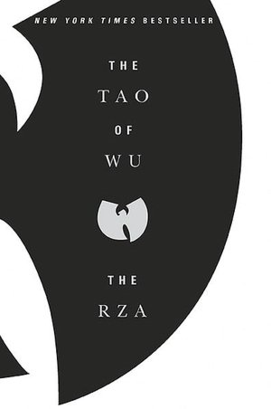 The Tao of Wu