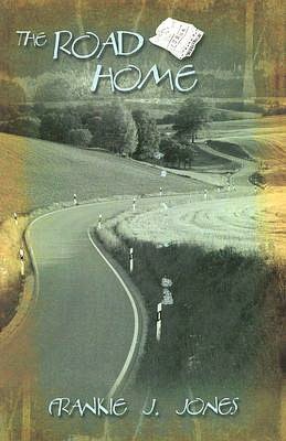 The Road Home