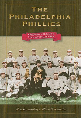 Philadelphia Phillies