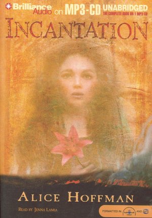 Incantation