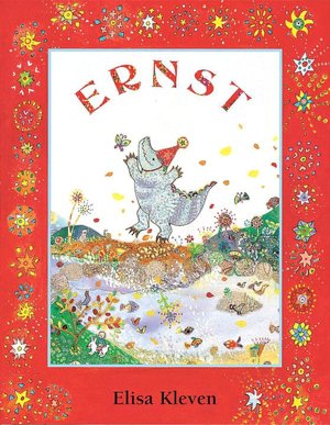 Ernst
