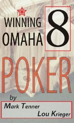 Winning Omaha 8 Poker