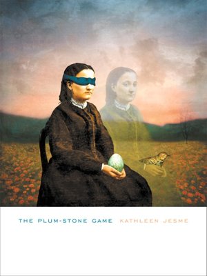 Plum-Stone Game