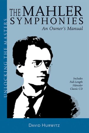 Mahler's Symphonies