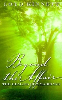 Beyond The Affair