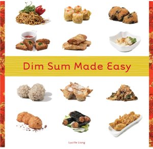 Dim Sum Made Easy
