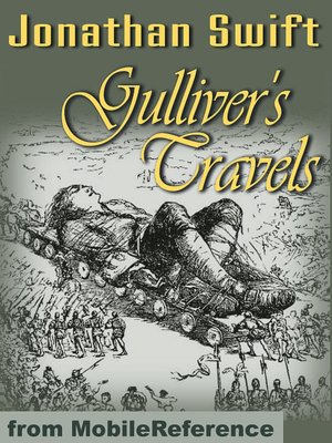 Gulliver's Travels