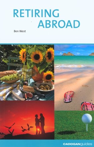 Retiring Abroad