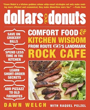 Dollars to Donuts
