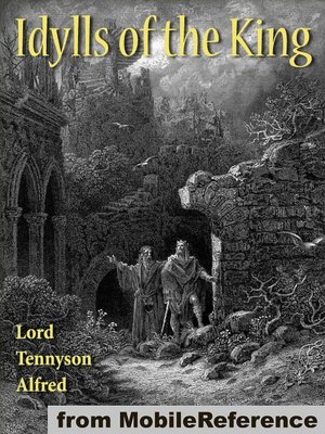 Idylls of the King