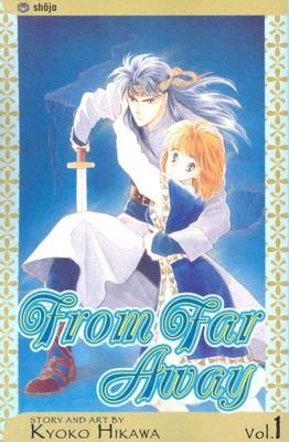 From Far Away, Volume 1