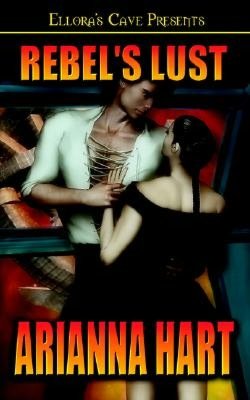 Rebel's Lust