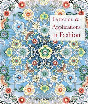 Patterns & Applications in Fashion