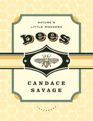 Bees: Nature's Little Wonders