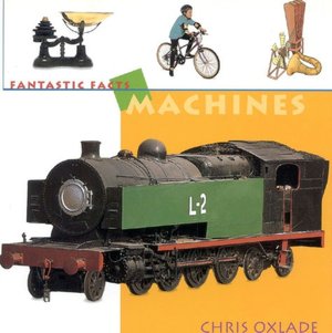 Machines