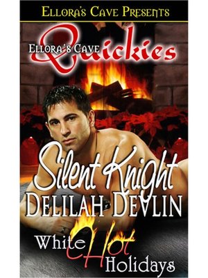 Silent Knight