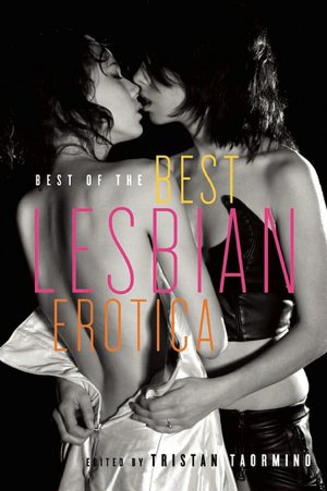 Ebook file download Best of the Best Lesbian Erotica iBook PDF PDB