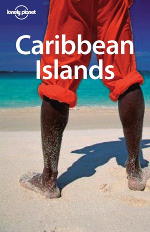 Caribbean Islands