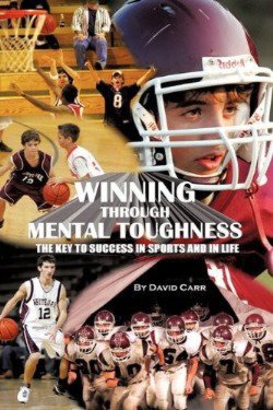 Winning Through Mental Toughness