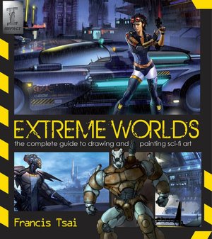 Extreme Worlds